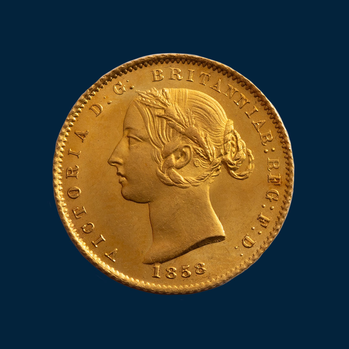 79674-81354-1858-HALF-Sovereign-OBV-TECH-March-2024