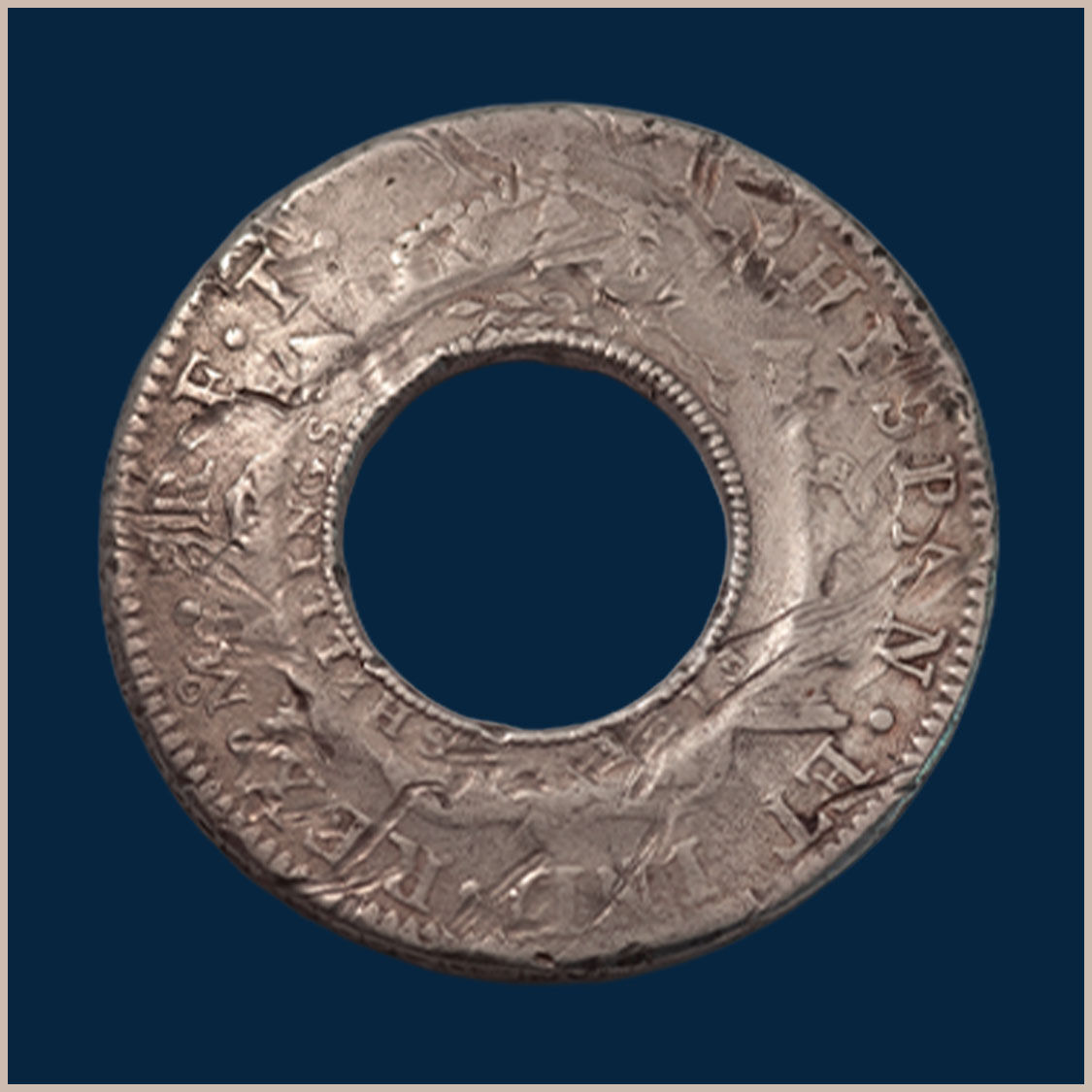 110110-1803-Holey-REV-Dollar-November-2025