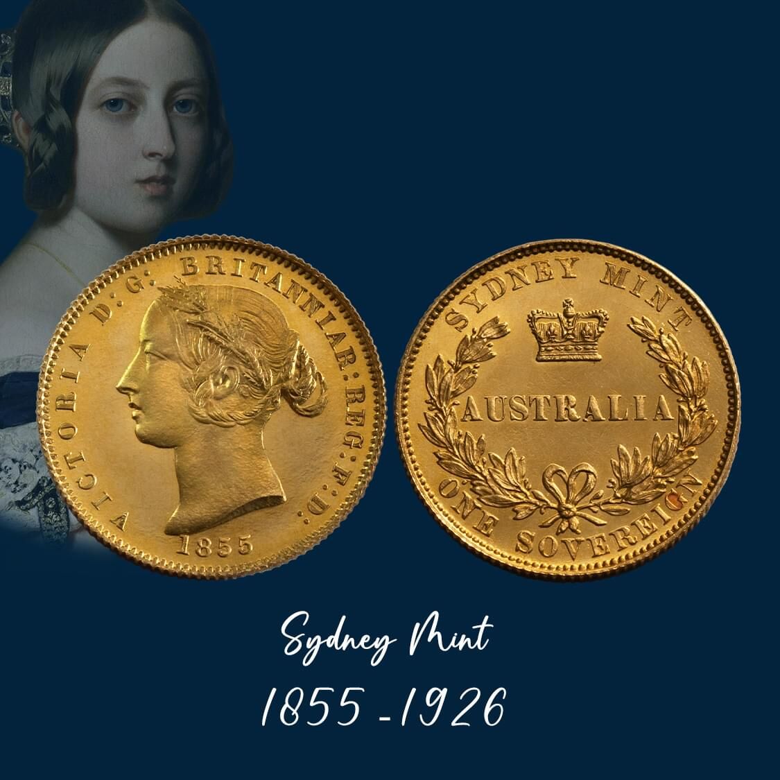 114096-Mobile-Header-2-Article-Sydney-Proof-Gold-May-2026