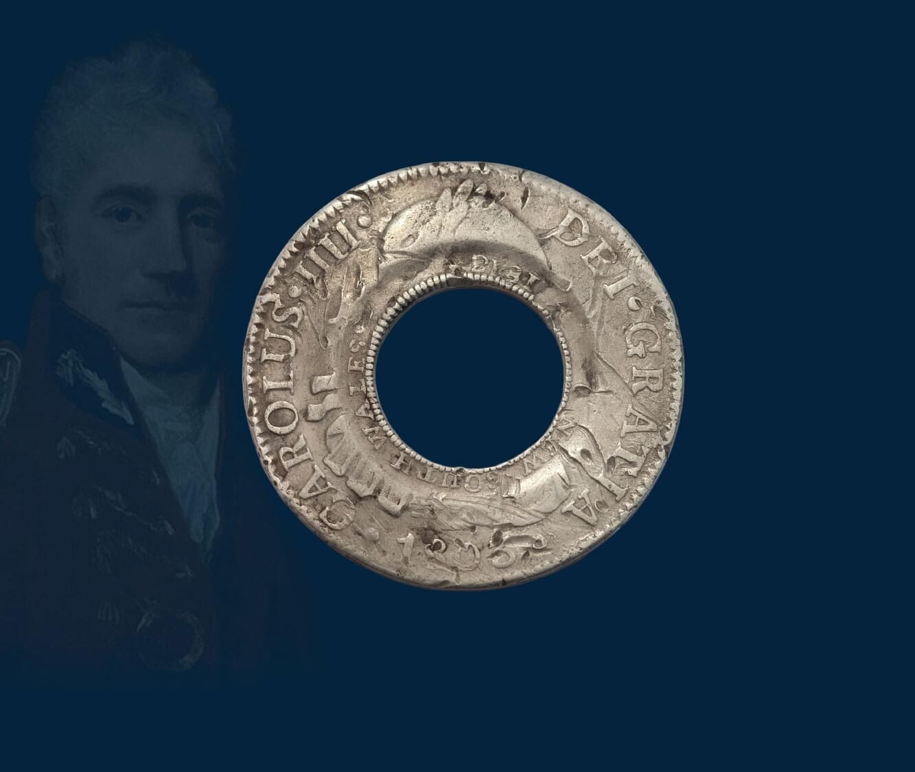 108524-eNews-Contact-1805-Holey-Dollar-October-2025