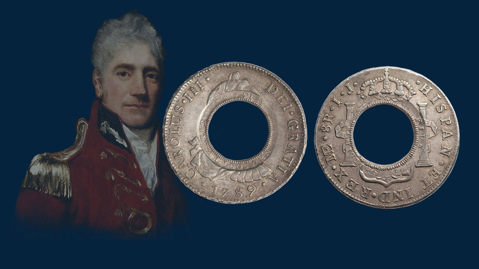 112659-Header-1789-Holey-Dollar-duo-February-2026