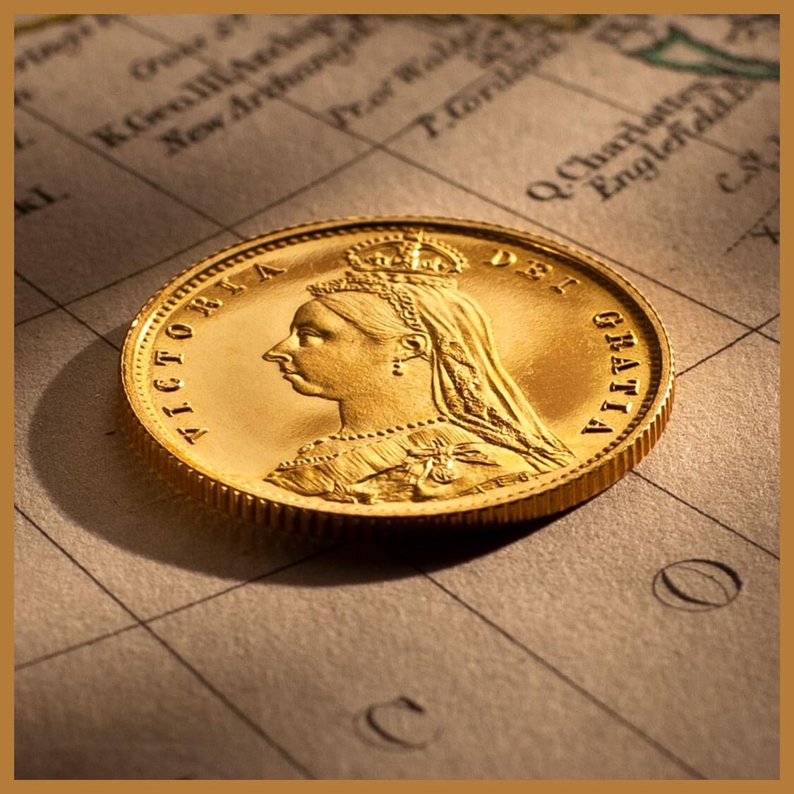 114045-N&V-1883-Proof-Half-Sovereign-OBV-MOOD-May-2026