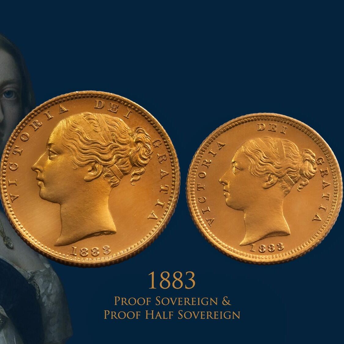 114998-header-B-1883-Proof-Sovereign-and-Half-Sovereign-OBV-May-2026