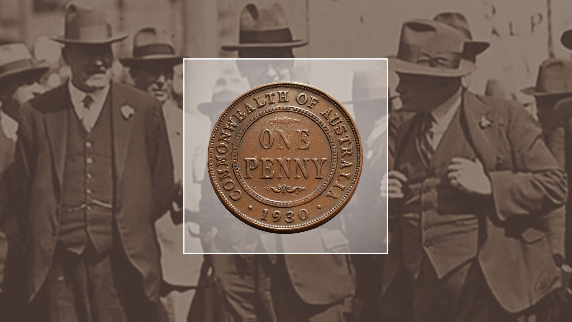 115458-Header-B-1930-Penny-August-2026