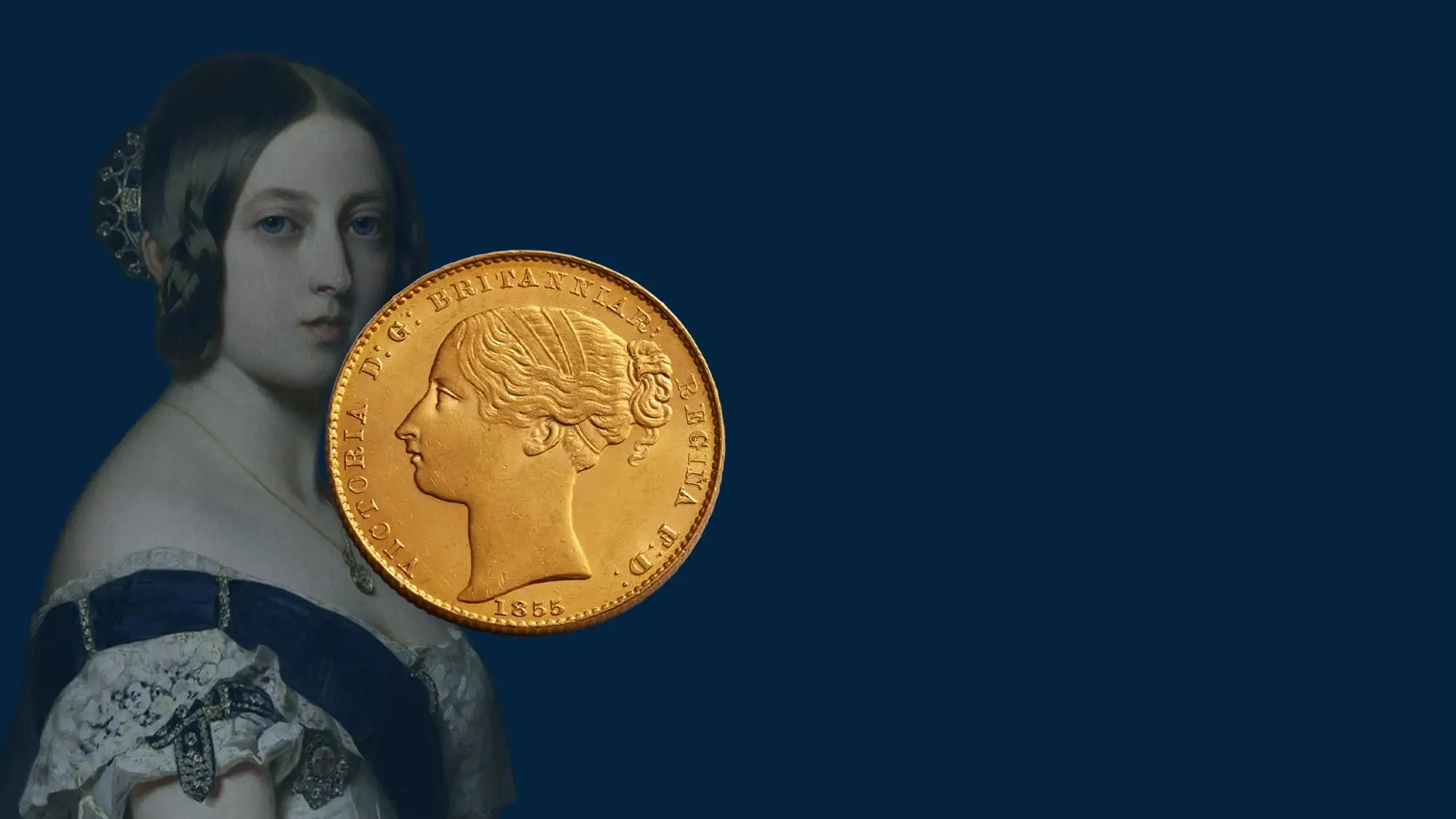 116575-112951-Header-1-1855-BUNC-Sovereign-October-2026