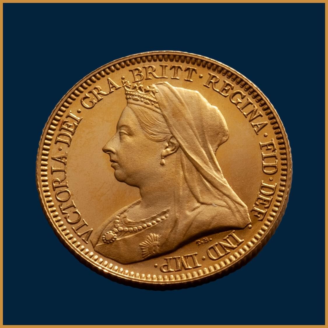 112144-1893-Proof-Half-Sovereign-Navy-OBV-TECH-February-2026