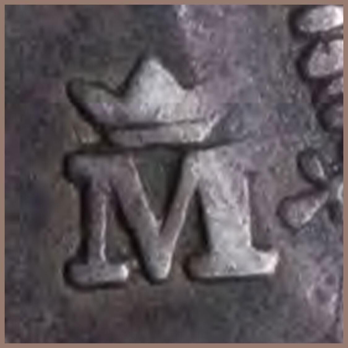 110742-1802-B-Charles-IV-Madrid-Continental-REV-CLOSUP-MM-December-2025