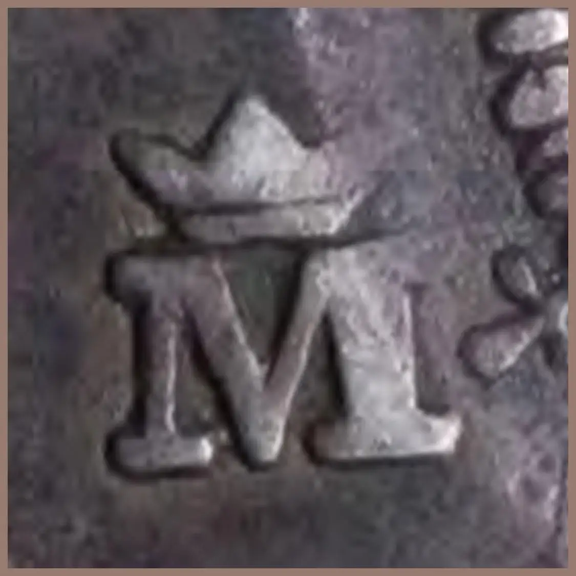 110742-1802-B-Charles-IV-Madrid-Continental-REV-CLOSUP-MM-December-2025