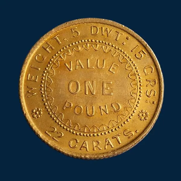 81592-80067-81331-SQ-1852-TII-Adelaide-Pound-Rev-November-2025