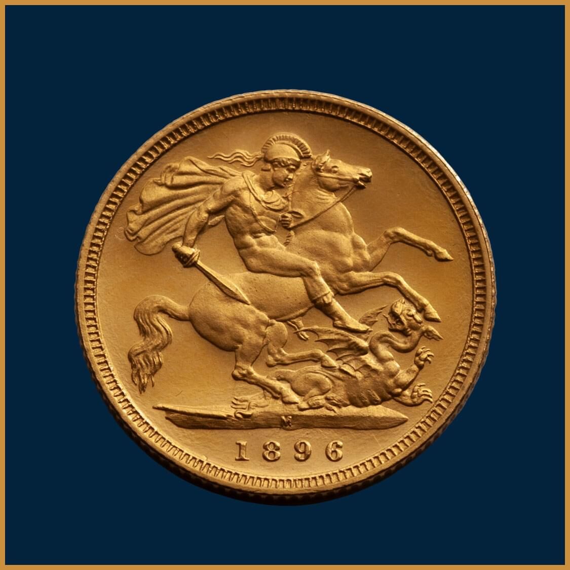 107326-1896M-PF-Half-Sovereign-REV-TECH-September-2025