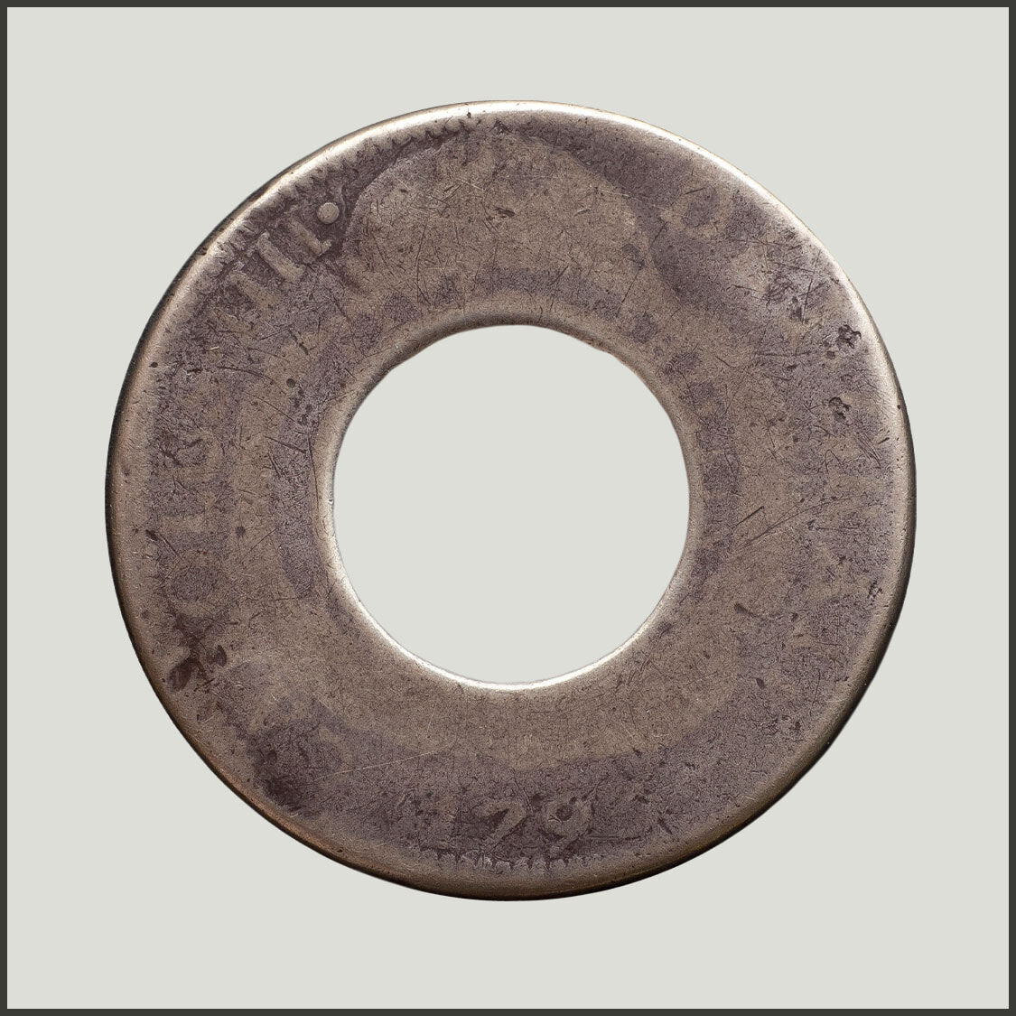 28583-1-1793-Holey-Dollar-April-2025