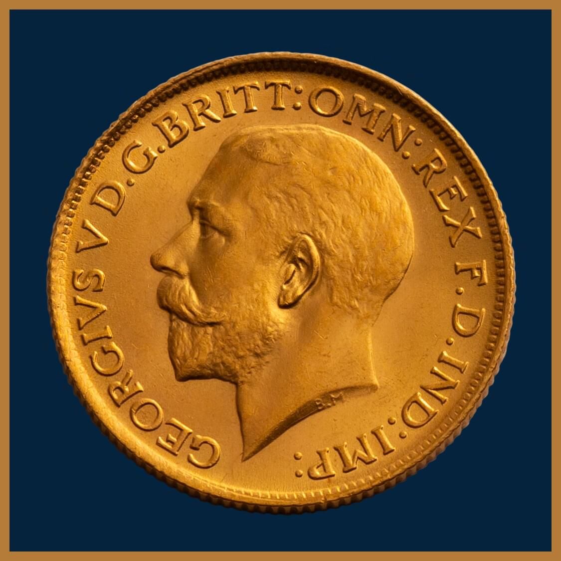 114096-NV-1923-Proof-Sovereign-OBV-TECH-June-2026
