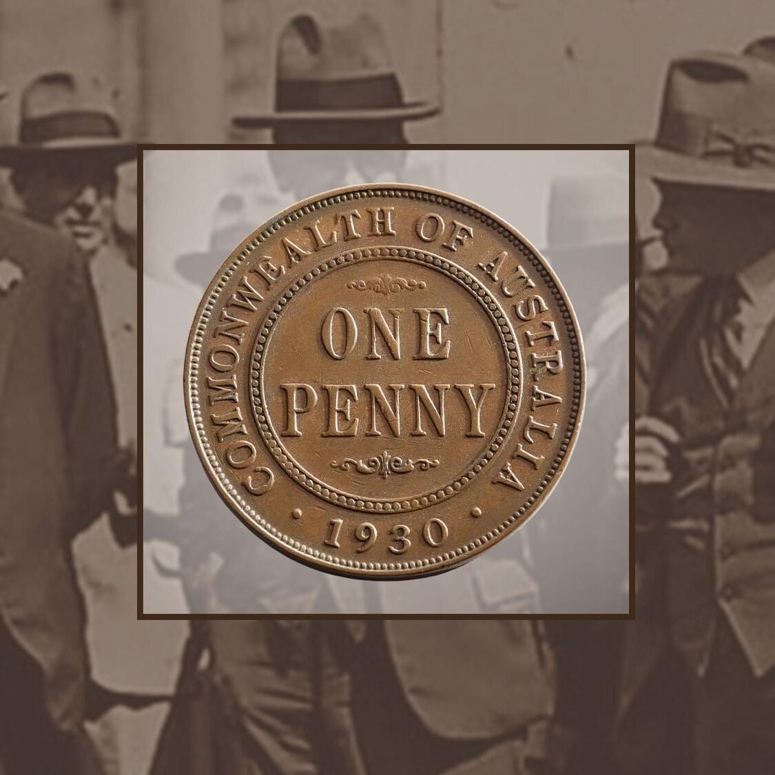 117163-1930-Penny-REV-TECH-October-2026