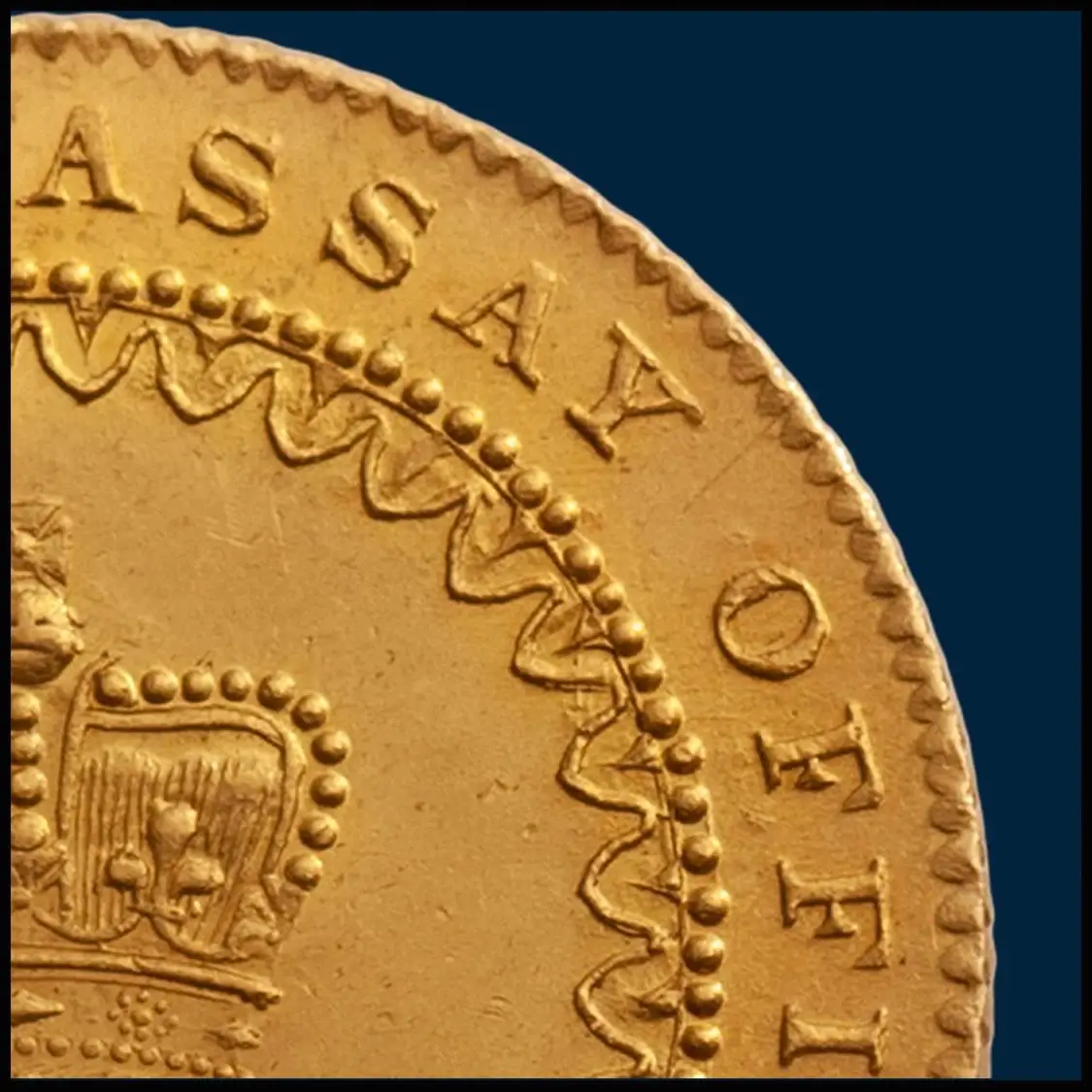 103378-1852-Adelaide-Pound-TII-Assay-detail-July-2025