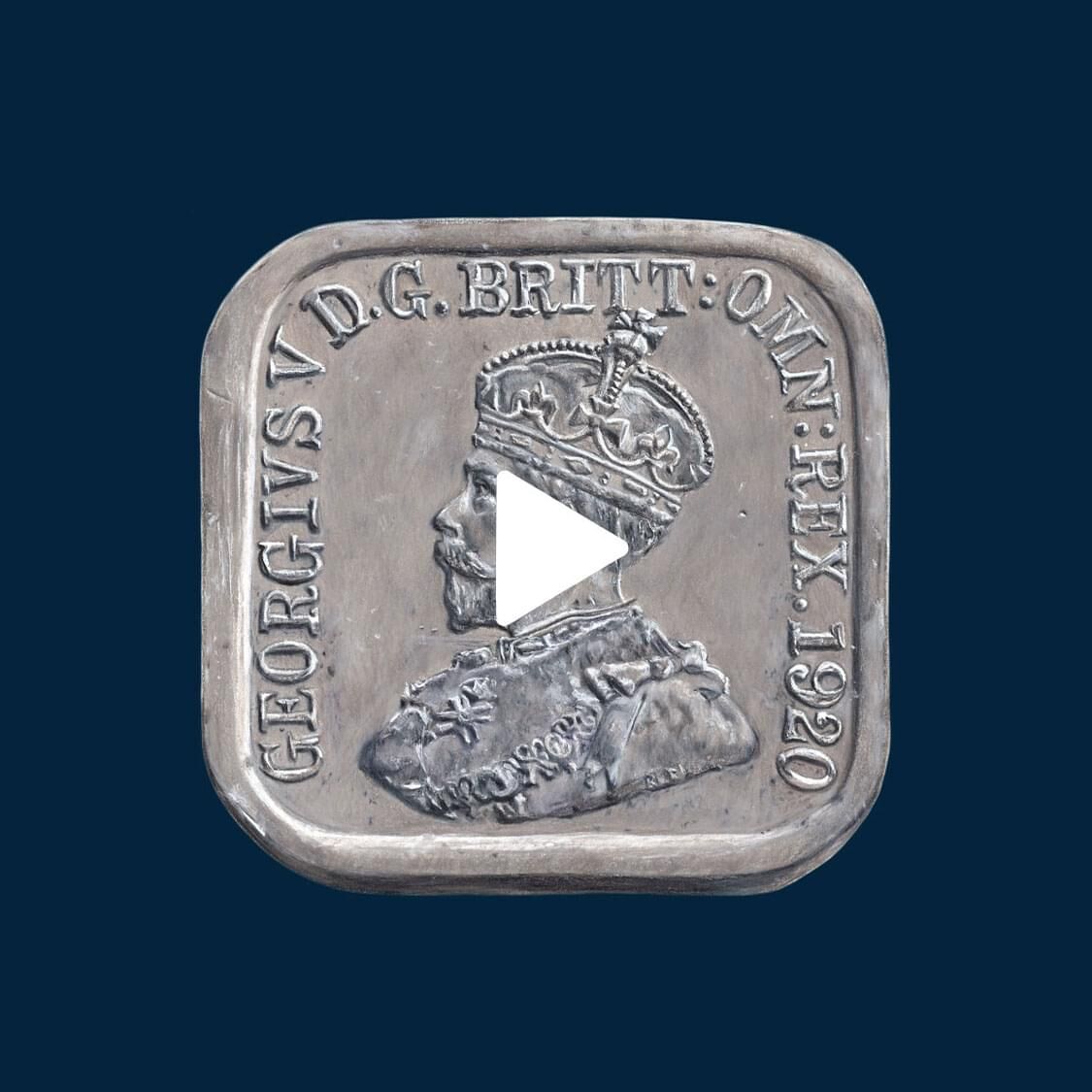 105814-Article-Cover-1920-Type-10-Drawing-October-2025