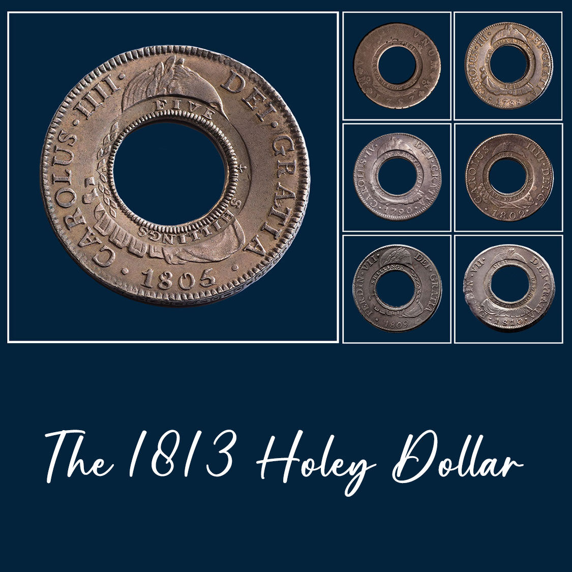 95470-Mobile-Banner-c-Holey-Dollar-Article-April-2025-1