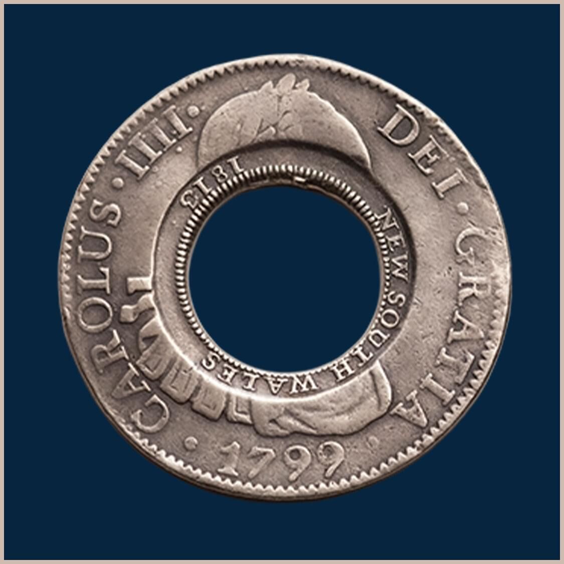 110110-1799-Holey-OBV-Dollar-November-2025