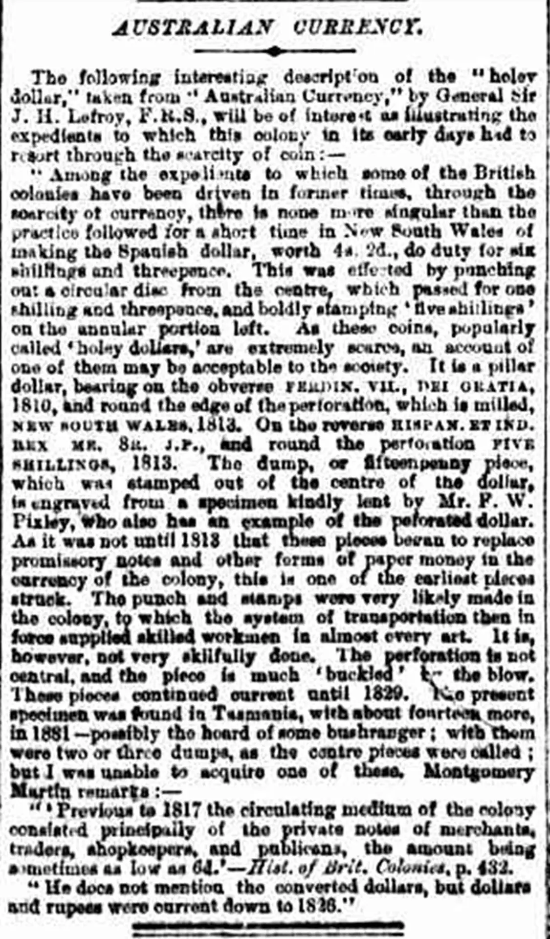94870-SMH-article-March-2025