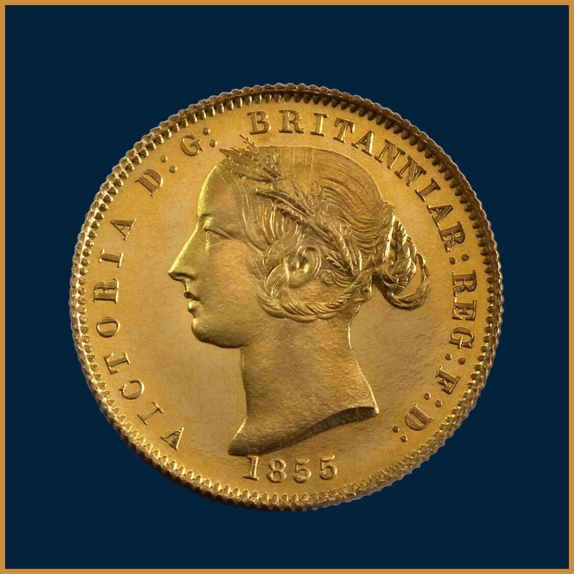 108326-1855-PF-Half-Sovereign-OBV-TECH-October-2025