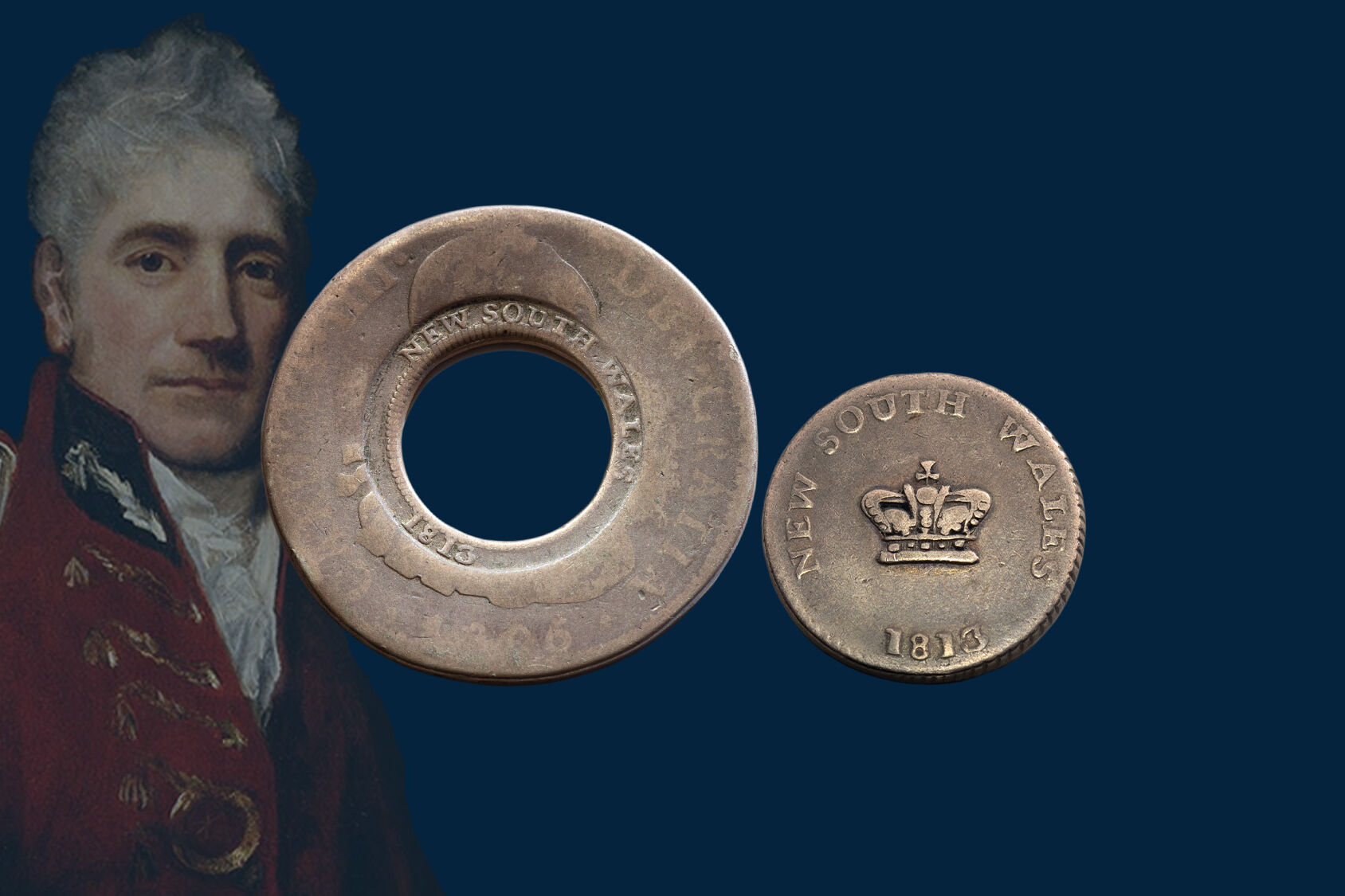 116742-1806-Holey-Dollar-with-dump-OBV-September-2026