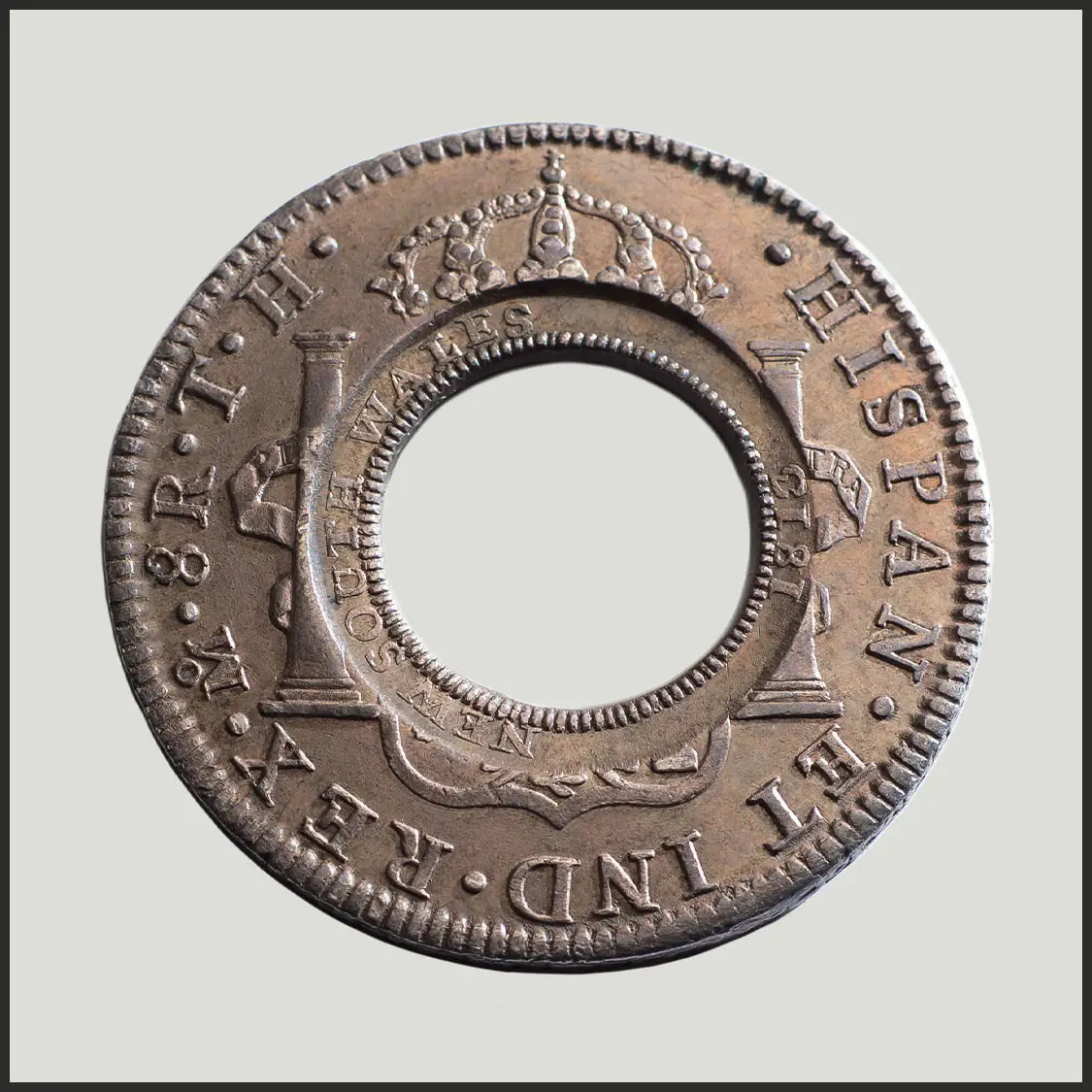94113-1805-Holey-Dollar-REV-TECH-February-2025