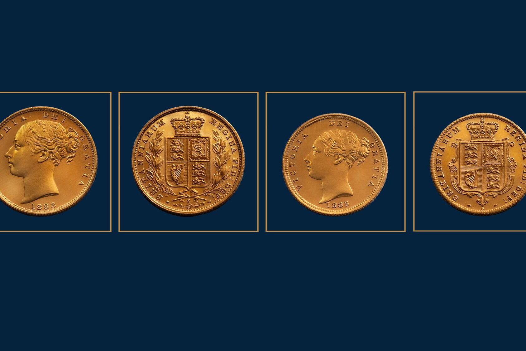 107307-Header-A-1883S-Sov-and-Half-Sov-September-2025