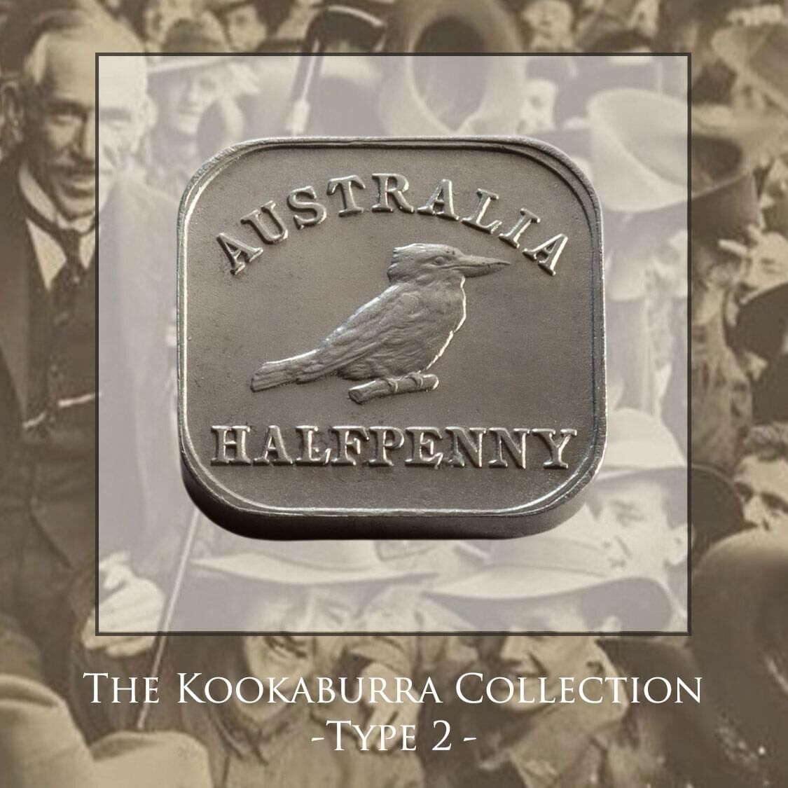 111604-Mobile-T2-1921-Kooka-set-header-REV-February-2026