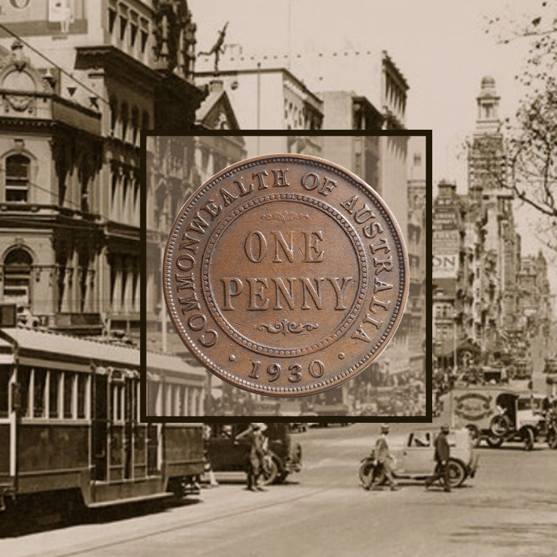 112957-Header-B-1930-Penny-March-2026