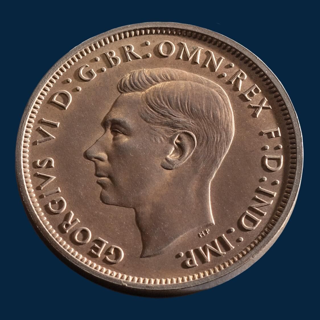 112145-1937-Penny-BW-OBV-TECH-August-2026