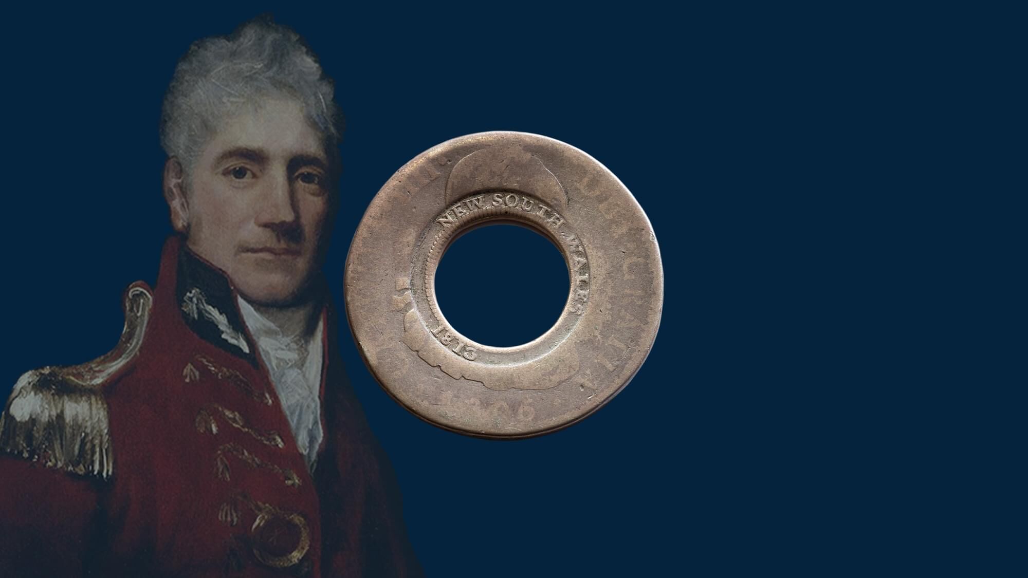 116662-Header-A-1806-Holey-Dollar-single-September-2026