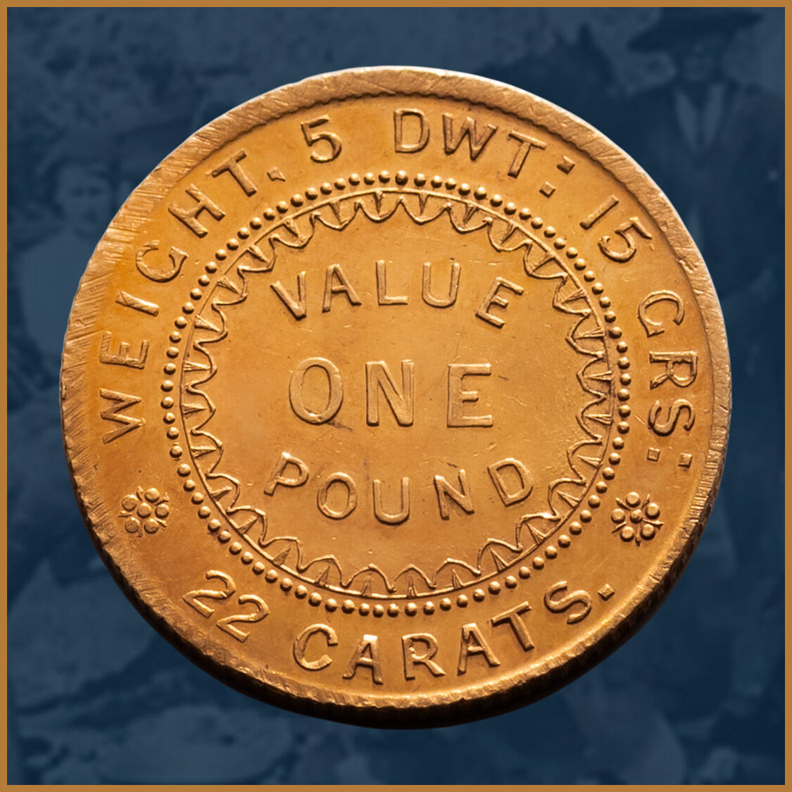 115476-1852-Adelaide-Pound-TII-REV-TECH-B-August-2026