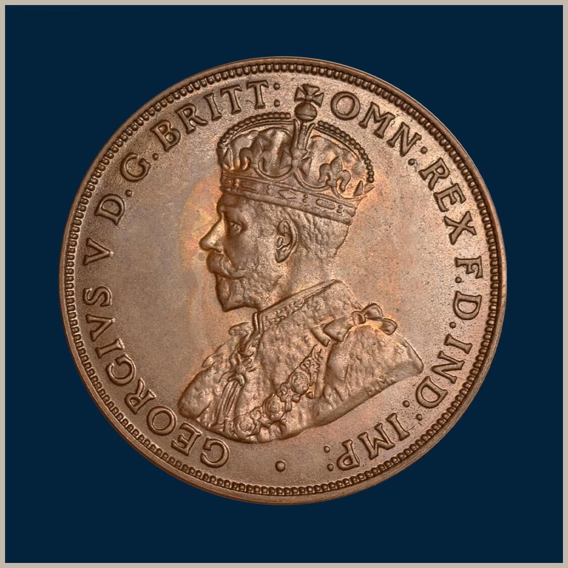 11121-78952-1930-Proof-Penny-OBV-TECH-November-2025