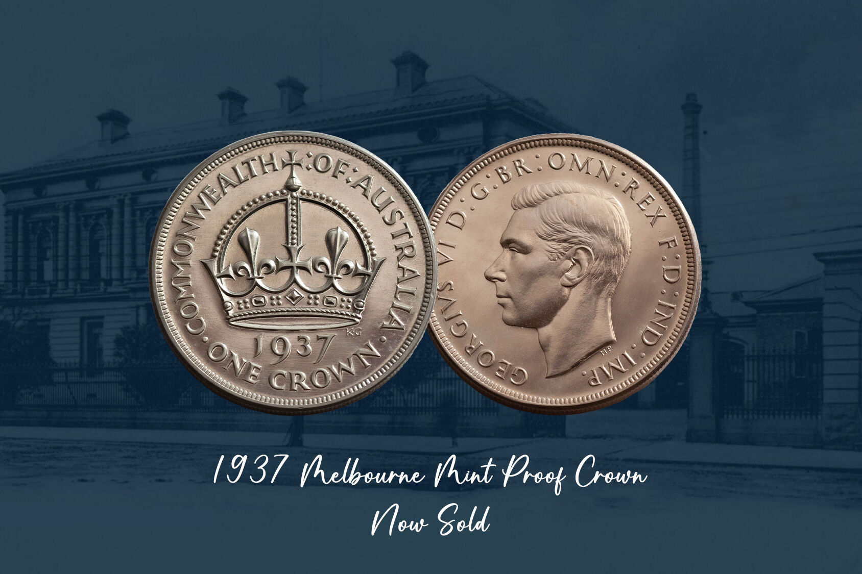 106509-Header-SOLD-1937-Proof-Crown-August-2025