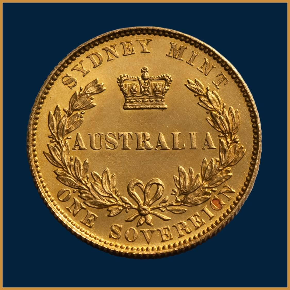 108326-1855-PF-Sovereign-REV-TECH-October-2025