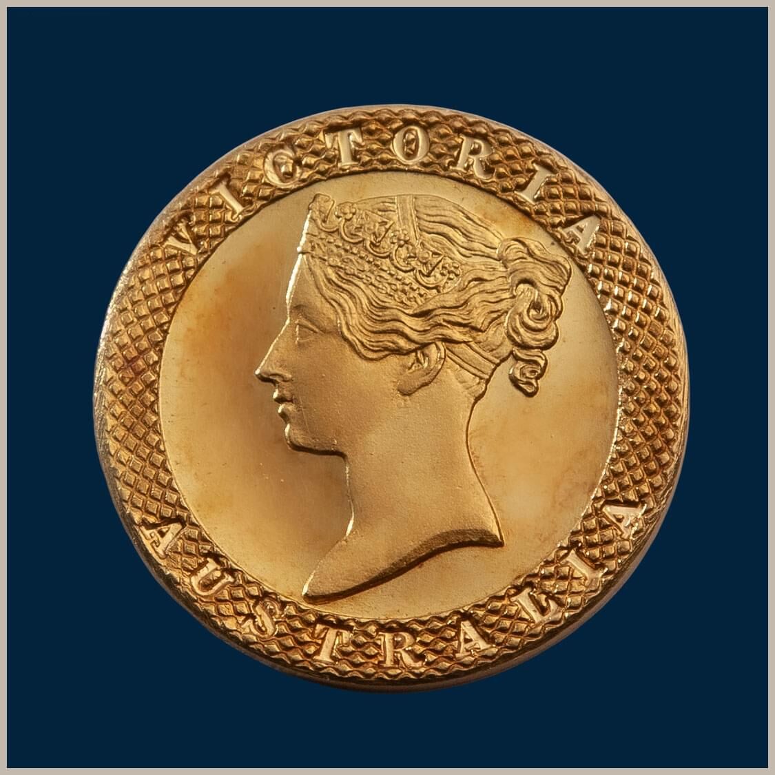 109219-103590-Kangaroo-Office-6p-Head-OBV-TECH-October-2025