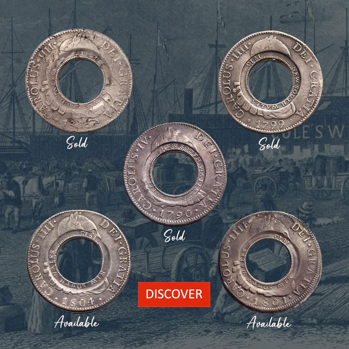 110244-Mobile-Banner-5-Holey-Dollars-December-2025