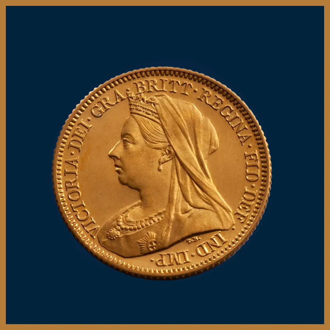 86019-PP-SQ-1901-Proof-Half-Sovereign-OBV-TECH-March-2025
