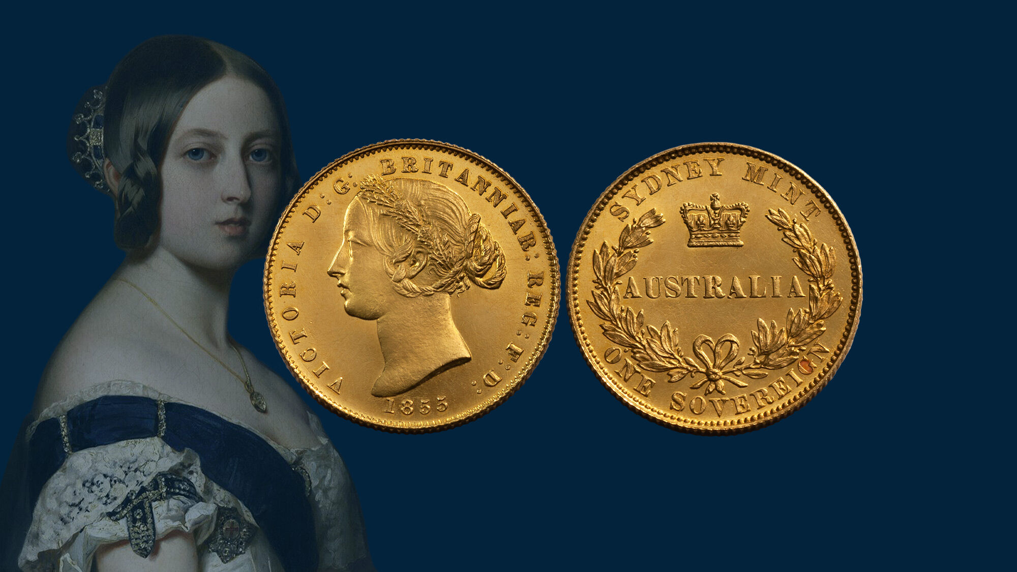114096-Header-2-Article-Sydney-Proof-Gold-May-2026