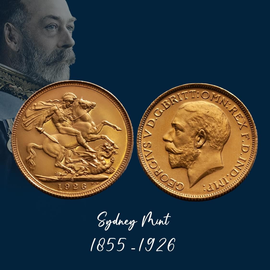114096-Mobile-Header-4-Article-Sydney-Proof-Gold-May-2026