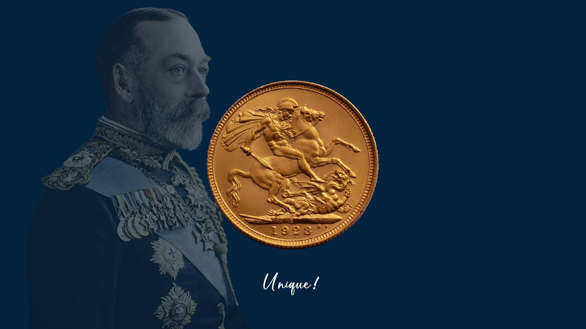 116310-Header-C-1923-Specimen-Sovereign-REV-August-2026