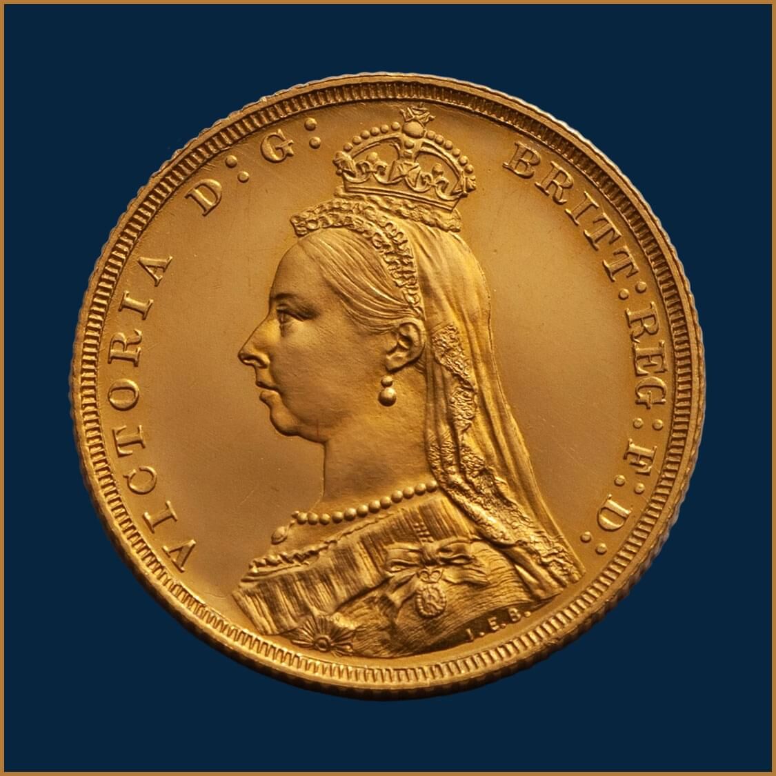 33059-92018-Article-1888-Sovereign-OBV-October-2025