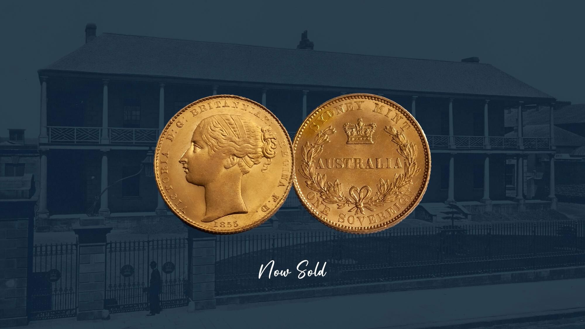103493-Header-SOLD-1855-AUNC-Sovereign-August-2025