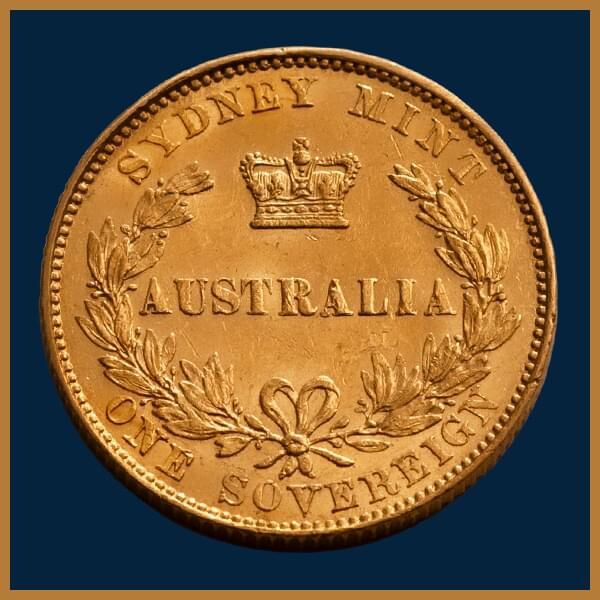 116575-115449-1855-Sovereign-aUNC-REV-TECH-September-2026
