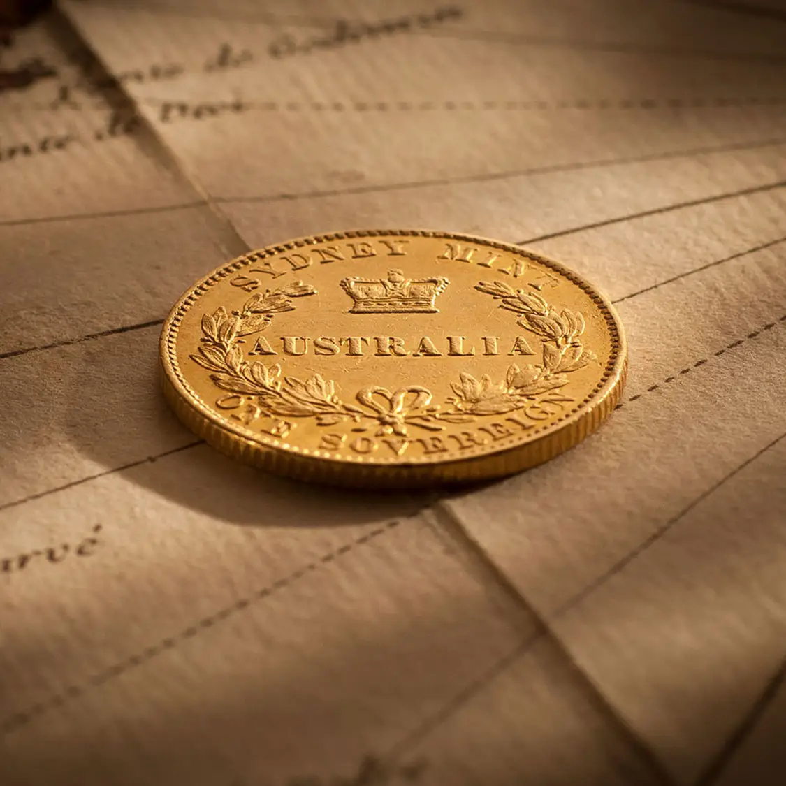 1855-Sydney-Mint-Sov-non-date-Mood-February-2020