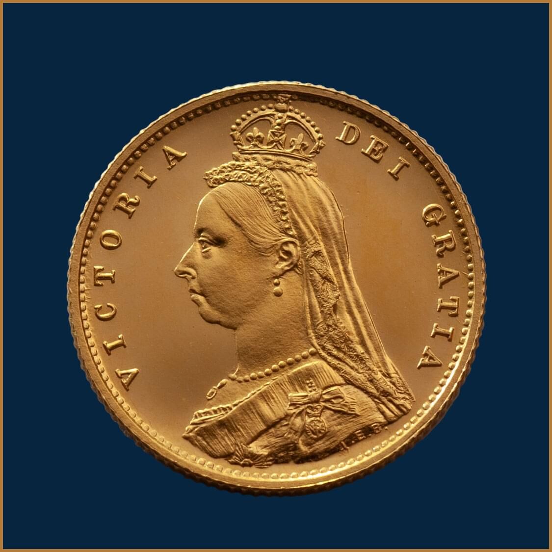 33059-103342-Article-1891-Half-Sovereign-OBV-October-2025