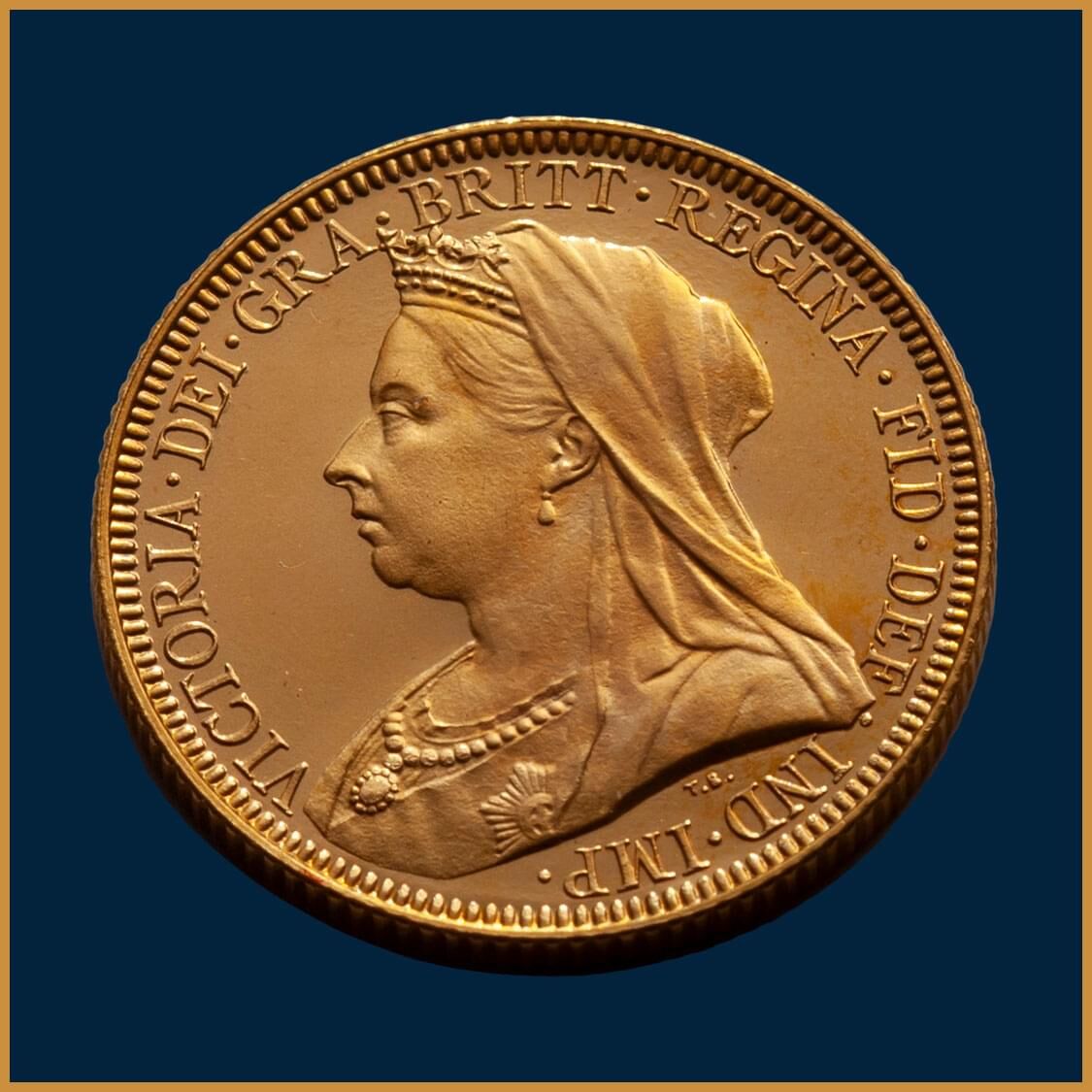 112144-1893-Proof-Sovereign-Navy-OBV-TECH-February-2026