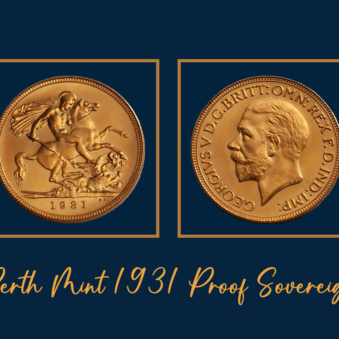 90551-Header-1931-Proof-Sovereign-October-2024