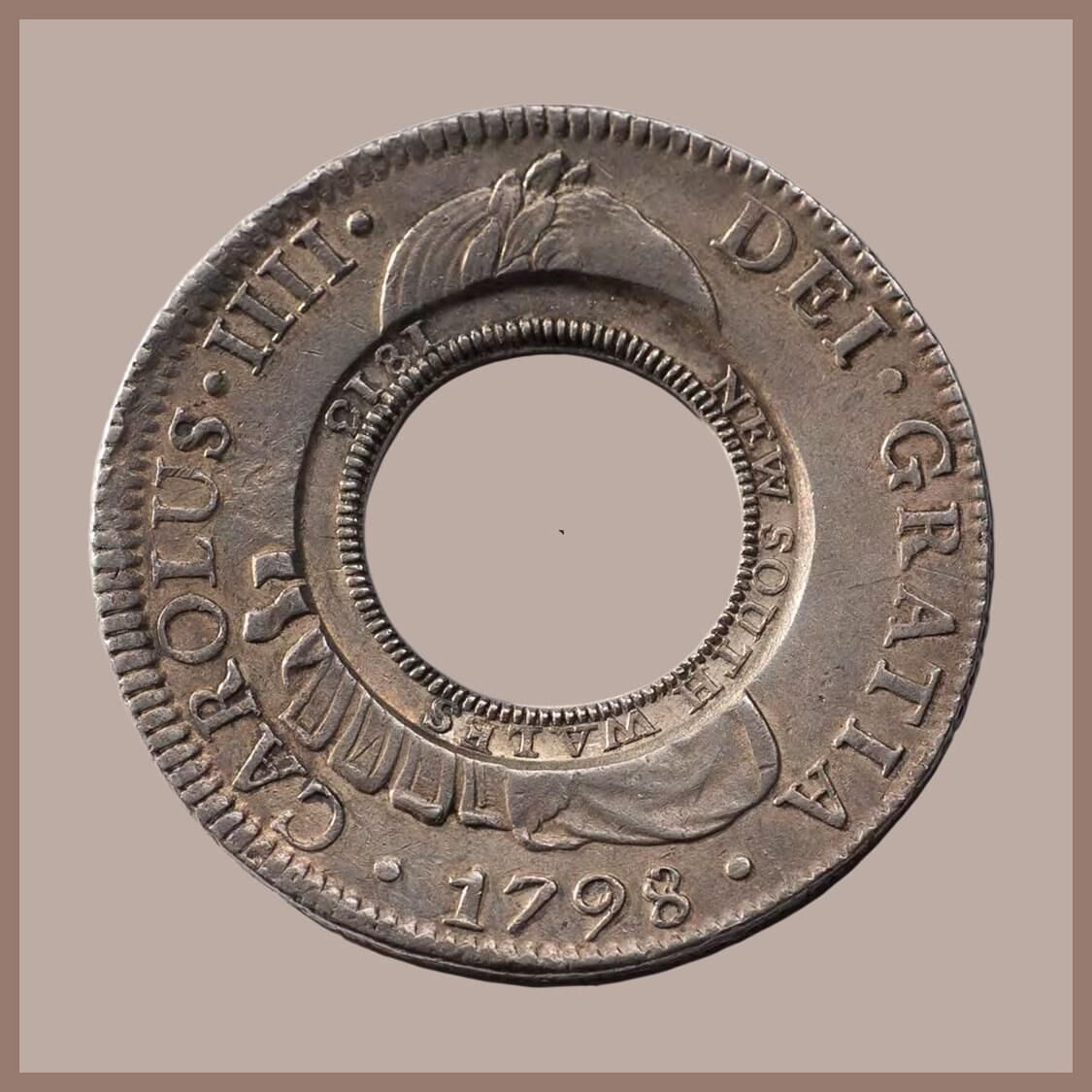 111156-Article-Beige-1798-Holey-Dollar-OBV-TECH-January-2026