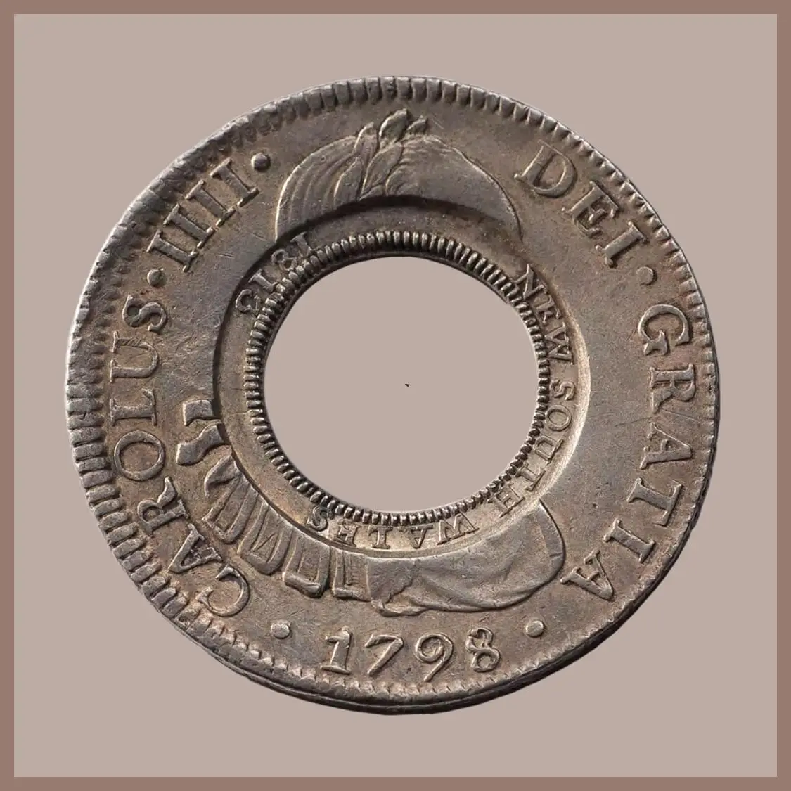111156-Article-Beige-1798-Holey-Dollar-OBV-TECH-January-2026