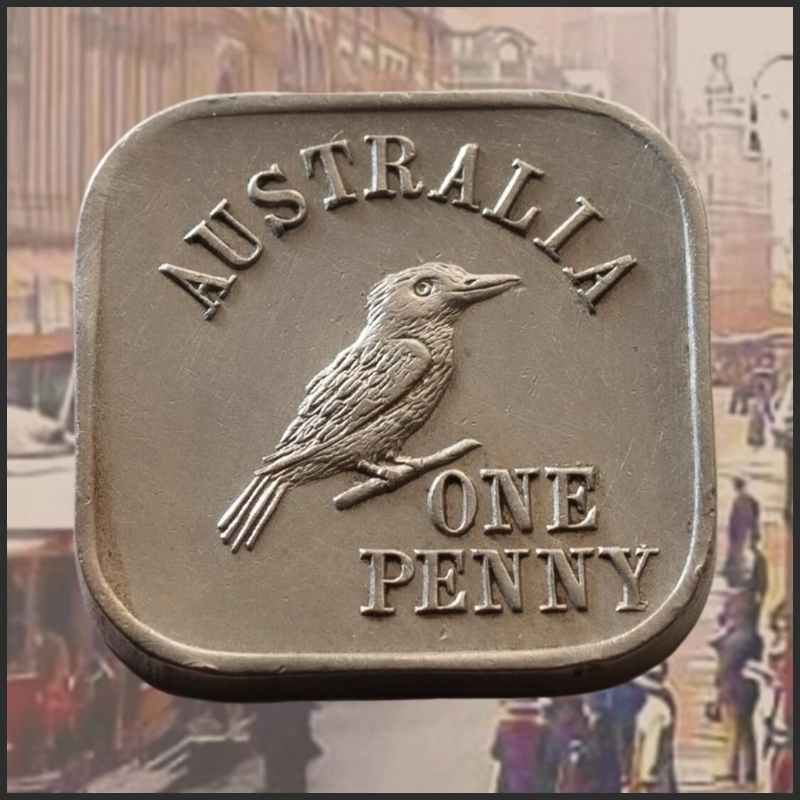 112902-1919-Kooka-Square-Penny-REV-T5-EF-April-2026